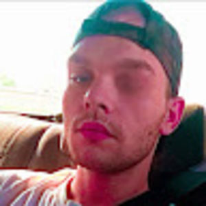 Meet your Posher, Melvin